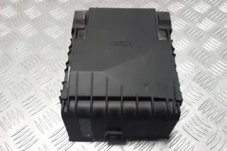 1K0937125D Блок предохранителей Audi Q3 2 Арт e12433691, вид 3