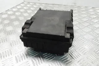 1K0937125D Блок предохранителей Audi Q3 2 Арт e12433679, вид 3