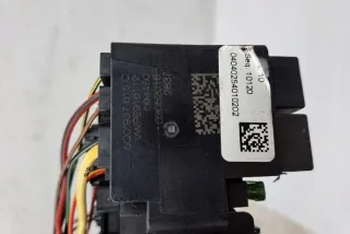 5Q0937615C Блок предохранителей Audi Q2 Арт e12433667, вид 2
