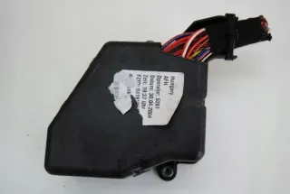TSM2902 Блок предохранителей Audi A6 C6 (S6,RS6) Арт e12433560, вид 3