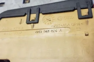 8K0941824A Блок предохранителей Audi A6 C6 (S6,RS6) Арт e12433550, вид 3