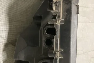 4F1907613 Блок предохранителей Audi A6 C6 (S6,RS6) Арт e12433530, вид 4