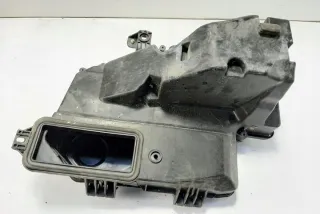 4F1907613 Блок предохранителей Audi A6 C6 (S6,RS6) Арт e12433521, вид 1