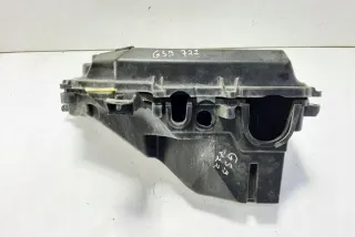 4F1907613 Блок предохранителей Audi A6 C6 (S6,RS6) Арт e12433521, вид 3