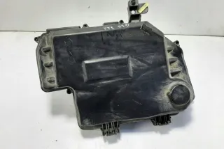 4F1907613 Блок предохранителей Audi A6 C6 (S6,RS6) Арт e12433521, вид 5