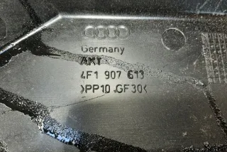 4F1907613 Блок предохранителей Audi A6 C6 (S6,RS6) Арт e12433521, вид 6