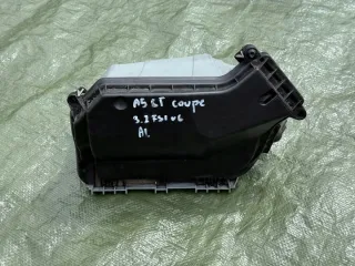 8K1907355B Блок предохранителей Audi A5 (S5,RS5) 1 Арт e12433414, вид 1