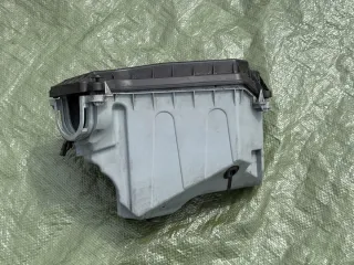 8K1907355B Блок предохранителей Audi A5 (S5,RS5) 1 Арт e12433414, вид 2