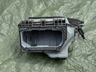 8K1907355B Блок предохранителей Audi A5 (S5,RS5) 1 Арт e12433414, вид 3