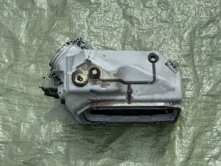 8K1907355B Блок предохранителей Audi A5 (S5,RS5) 1 Арт e12433414, вид 4