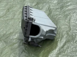 8K1907355B Блок предохранителей Audi A5 (S5,RS5) 1 Арт e12433414, вид 6