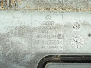8K1907355B Блок предохранителей Audi A5 (S5,RS5) 1 Арт e12433414, вид 7