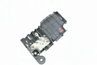 K98K051A Блок предохранителей Audi A4 B8 Арт e12433351, вид 3
