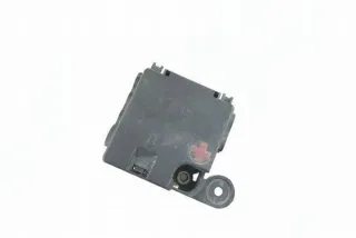 K98K051A Блок предохранителей Audi A4 B8 Арт e12433351, вид 4