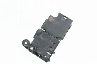 K98K051A Блок предохранителей Audi A4 B8 Арт e12433351, вид 5