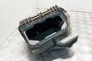 8K1907355D Блок предохранителей Audi A4 B8 Арт e12433331, вид 4