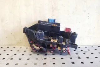 8K2937503 Блок предохранителей Audi A4 B8 Арт e12433290, вид 2
