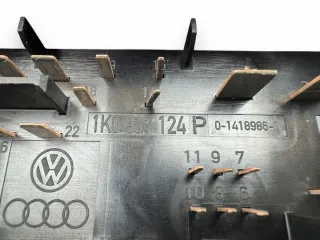 1K0937124P Блок предохранителей Audi A3 8P Арт e12433222, вид 7