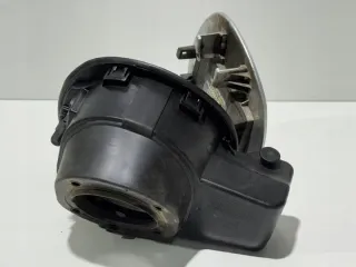 2015-2018 Крышка багажника (дверь 3-5) Hyundai Tucson 3 Арт e12433058, вид 5