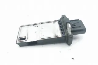 AFH70M490906 Расходомер воздуха Volvo S60 2 Арт e12432379, вид 2