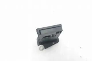 AFH70M490906 Расходомер воздуха Volvo S60 2 Арт e12432379, вид 4
