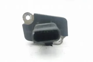 AFH70M490906 Расходомер воздуха Volvo S60 2 Арт e12432379, вид 5