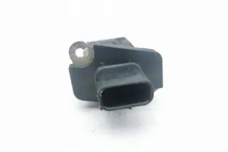 AFH70M490906 Расходомер воздуха Volvo S60 2 Арт e12432379, вид 6