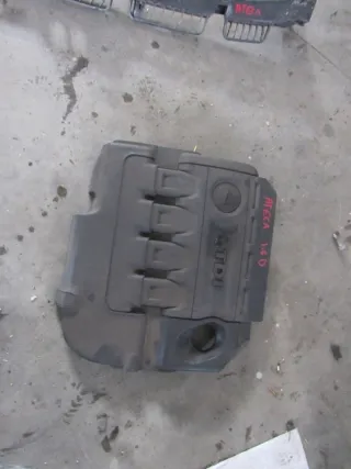 04L103954T Декоративная крышка двигателя Seat Ateca Арт e12432316, вид 1