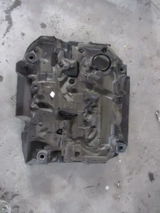 04L103954T Декоративная крышка двигателя Seat Ateca Арт e12432316, вид 2