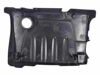 315829598 Декоративная крышка двигателя Opel Astra H Арт e12432221, вид 2