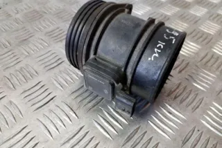 5WK97005 Расходомер воздуха Suzuki Grand Vitara JT Арт e12432202, вид 3