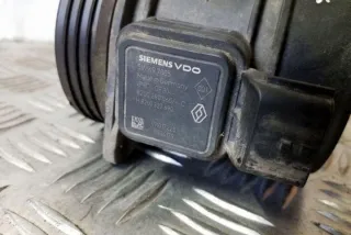 5WK97005 Расходомер воздуха Suzuki Grand Vitara JT Арт e12432202, вид 4