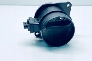 03P906461 Расходомер воздуха Seat Ibiza 4 Арт e12432140, вид 1