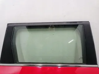 7343904 Дверь задняя правая MINI CLUBMAN F54 Арт e12432029, вид 6
