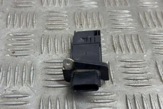 226807S000 Расходомер воздуха Nissan Murano Z51 Арт e12431834, вид 1