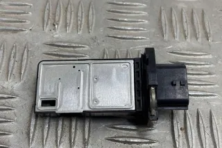 226807S000 Расходомер воздуха Nissan Murano Z51 Арт e12431834, вид 3