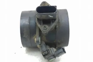 W203 A6460940048 Расходомер воздуха Mercedes C W203 Арт e12431790, вид 2