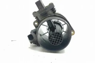 W203 A6460940048 Расходомер воздуха Mercedes C W203 Арт e12431790, вид 3