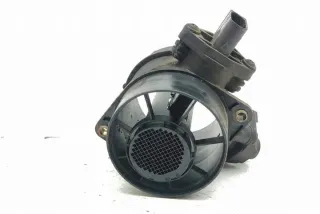 W203 A6460940048 Расходомер воздуха Mercedes C W203 Арт e12431790, вид 4