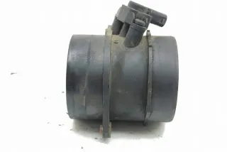 W203 A6460940048 Расходомер воздуха Mercedes C W203 Арт e12431790, вид 5