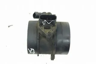 W203 A6460940048 Расходомер воздуха Mercedes C W203 Арт e12431790, вид 7