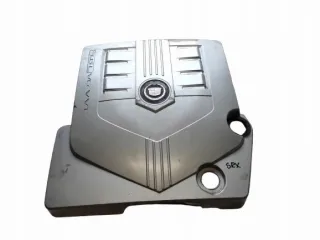 PAW2425 Декоративная крышка двигателя Cadillac SRX 1 Арт e12431774, вид 1