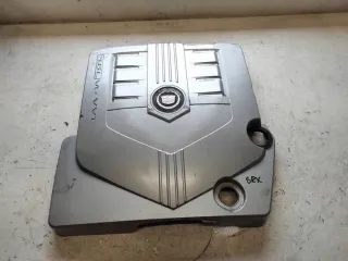 PAW2425 Декоративная крышка двигателя Cadillac SRX 1 Арт e12431774, вид 2