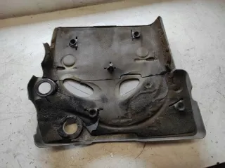 PAW2425 Декоративная крышка двигателя Cadillac SRX 1 Арт e12431774, вид 3