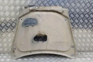 31101095656 Декоративная крышка двигателя BMW X5 E53 Арт e12431751, вид 2