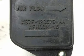 AFH60M16 Расходомер воздуха Ford Mondeo 3 Арт e12431651, вид 5
