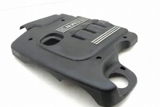 7789000 Декоративная крышка двигателя BMW 5 E60/E61 Арт e12431636, вид 2