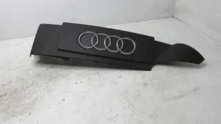 077103926E Декоративная крышка двигателя Audi A8 D3 (S8) Арт e12431490, вид 1