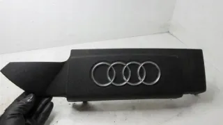 077103926E Декоративная крышка двигателя Audi A8 D3 (S8) Арт e12431490, вид 3