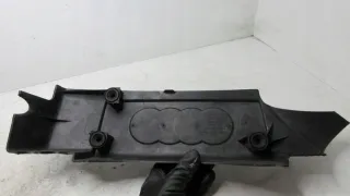 077103926E Декоративная крышка двигателя Audi A8 D3 (S8) Арт e12431490, вид 4
